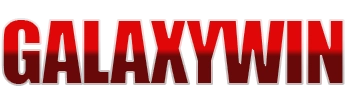 Logo Galaxywin