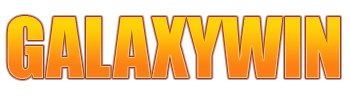 GALAXYWIN